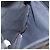 LOEWE Borsa a Spalla Anagram Tela Beige Argento Auth bs33493 - vista 20