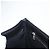 LOEWE Borsa a Spalla Anagram Tela Beige Argento Auth bs33493 - vista 21