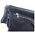 LOEWE Borsa a Spalla Anagram Tela Beige Argento Auth bs33493 - vista 22