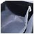 LOEWE Borsa a Spalla Anagram Tela Beige Argento Auth bs33493 - vista 23