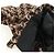 Falda CHANEL Tweed Negra CC Auth 163220 Negro - vista 7