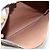 LOUIS VUITTON Monogram Pochette Bosphore Schultertasche M40044 LV Auth ep13462 Monogramm - Ansicht 11