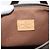 LOUIS VUITTON Monogram Pochette Bosphore Schultertasche M40044 LV Auth ep13462 Monogramm - Ansicht 17
