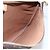 LOUIS VUITTON Monogram Pochette Bosphore Schultertasche M40044 LV Auth ep13462 Monogramm - Ansicht 18
