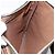 LOUIS VUITTON Monogram Pochette Bosphore Schultertasche M40044 LV Auth ep13462 Monogramm - Ansicht 19