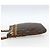 LOUIS VUITTON Monogram Pochette Bosphore Schultertasche M40044 LV Auth ep13462 Monogramm - Ansicht 3