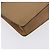 Borsa a Spalla Miu Miu in Pelle Beige Argento Autentica bs33441 - vista 10