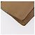 Borsa a Spalla Miu Miu in Pelle Beige Argento Autentica bs33441 - vista 12