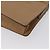 Borsa a Spalla Miu Miu in Pelle Beige Argento Autentica bs33441 - vista 13