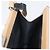 Borsa a Spalla Miu Miu in Pelle Beige Argento Autentica bs33441 - vista 18