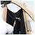 Borsa a Spalla Miu Miu in Pelle Beige Argento Autentica bs33441 - vista 20