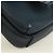 LOUIS VUITTON Monogram Denim LV MADE Pochette Doppia per Telefono M81060 LV Auth 170667SM Blu navy - vista 11