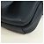 LOUIS VUITTON Monogram Denim LV MADE Pochette Doppia per Telefono M81060 LV Auth 170667SM Blu navy - vista 12