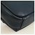 LOUIS VUITTON Monogram Denim LV MADE Pochette Doppia per Telefono M81060 LV Auth 170667SM Blu navy - vista 13