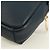 LOUIS VUITTON Monogram Denim LV MADE Pochette Doppia per Telefono M81060 LV Auth 170667SM Blu navy - vista 14