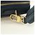 LOUIS VUITTON Monogram Denim LV MADE Pochette Doppia per Telefono M81060 LV Auth 170667SM Blu navy - vista 9