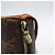 LOUIS VUITTON Pochette Papillon Monogramma LV Auth 170866 - vista 10