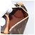 LOUIS VUITTON Pochette Papillon Monogramma LV Auth 170866 - vista 18