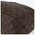 LOUIS VUITTON Borsa a Mano Monogram Deauville M47270 LV Auth ka2611 Monogramma - vista 10