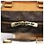 LOUIS VUITTON Borsa a Mano Monogram Deauville M47270 LV Auth ka2611 Monogramma - vista 14