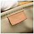 LOUIS VUITTON Borsa a Mano Monogram Deauville M47270 LV Auth ka2611 Monogramma - vista 15