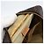 LOUIS VUITTON Borsa a Mano Monogram Deauville M47270 LV Auth ka2611 Monogramma - vista 16