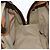 LOUIS VUITTON Borsa a Mano Monogram Deauville M47270 LV Auth ka2611 Monogramma - vista 18