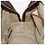 LOUIS VUITTON Borsa a Mano Monogram Deauville M47270 LV Auth ka2611 Monogramma - vista 19