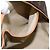 LOUIS VUITTON Borsa a Mano Monogram Deauville M47270 LV Auth ka2611 Monogramma - vista 20