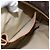LOUIS VUITTON Borsa a Mano Monogram Deauville M47270 LV Auth ka2611 Monogramma - vista 21