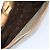 LOUIS VUITTON Borsa a Mano Monogram Deauville M47270 LV Auth ka2611 Monogramma - vista 22