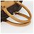 LOUIS VUITTON Borsa a Mano Monogram Deauville M47270 LV Auth ka2611 Monogramma - vista 7