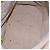 LOUIS VUITTON Borsa a Spalla Monogram Bucket GM M42236 LV Auth bs33567 Monogramma - vista 10