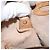 LOUIS VUITTON Borsa a Spalla Monogram Bucket GM M42236 LV Auth bs33567 Monogramma - vista 12