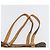 LOUIS VUITTON Borsa a Spalla Monogram Bucket GM M42236 LV Auth bs33567 Monogramma - vista 14
