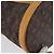 LOUIS VUITTON Borsa a Spalla Monogram Bucket GM M42236 LV Auth bs33567 Monogramma - vista 15