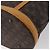LOUIS VUITTON Borsa a Spalla Monogram Bucket GM M42236 LV Auth bs33567 Monogramma - vista 18