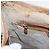 LOUIS VUITTON Borsa a Spalla Monogram Bucket GM M42236 LV Auth bs33567 Monogramma - vista 22