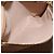 LOUIS VUITTON Borsa a Spalla Monogram Bucket GM M42236 LV Auth bs33567 Monogramma - vista 23