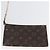 LOUIS VUITTON Borsa a Spalla Monogram Bucket GM M42236 LV Auth bs33567 Monogramma - vista 25