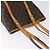 LOUIS VUITTON Borsa a Spalla Monogram Bucket GM M42236 LV Auth bs33567 Monogramma - vista 7