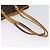 LOUIS VUITTON Borsa a Spalla Monogram Bucket GM M42236 LV Auth bs33567 Monogramma - vista 8