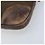 Borsa a Spalla PRADA in Tela Marrone Oro Auth 172166 D'oro - vista 10