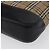 BURBERRY Nova Check Handtasche aus Canvas in Beige mit Gold, Auth bs33397 - Ansicht 12