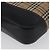 BURBERRY Nova Check Handtasche aus Canvas in Beige mit Gold, Auth bs33397 - Ansicht 14