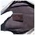 Borsa a spalla GG Supreme in PVC beige e argento di GUCCI 122754 Auth ep13334 - vista 16