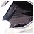 Borsa a spalla GG Supreme in PVC beige e argento di GUCCI 122754 Auth ep13334 - vista 17