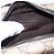 Borsa a spalla GG Supreme in PVC beige e argento di GUCCI 122754 Auth ep13334 - vista 22
