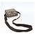 Borsa a spalla GG Supreme in PVC beige e argento di GUCCI 122754 Auth ep13334 - vista 7
