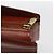 LOUIS VUITTON Borsa a Mano Epi Riviera Marrone M48183 LV Auth 173572 - vista 10